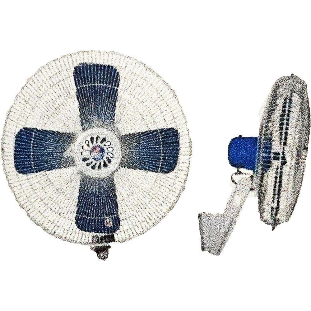 Pioneer IFT600W Heavy Duty Industrial Wall Fan | Pioneer by KHM Megatools Corp. Pioneer IFT600W Heavy Duty Industrial Wall Fan | Pioneer by KHM Megatools Corp.